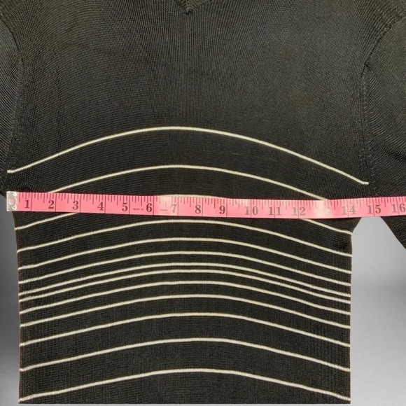 BCBGMAXAZRIA sweater - Picture 4 of 6